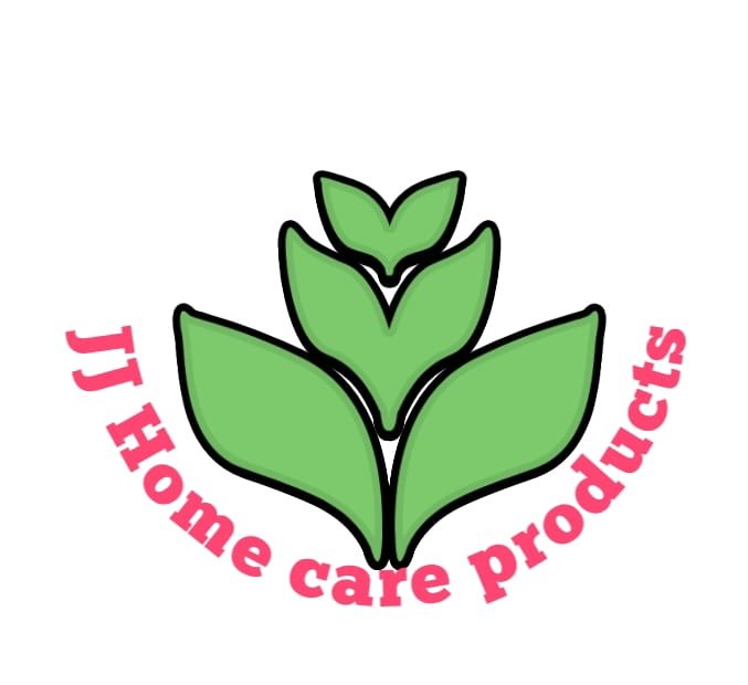 JJ Home Care logo